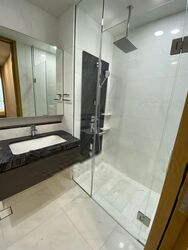 Marina One Residences (D1), Apartment #502235511